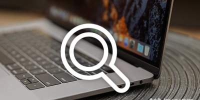 QuickLook 空格键预览文件工具 – 让 Windows 也能拥有 Mac 一样的实用功能！