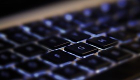 Linux下CIFS设置开机自动挂载smb共享文件夹 Linux下CIFS设置开机自动挂载smb共享文件夹