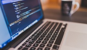 Win11最新跳过联网激活的方法来了,202404亲测可用! Win11最新跳过联网激活的方法来了,202404亲测可用!