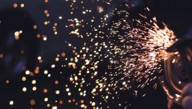 ImportError: No module named ‘requests’ ImportError: No module named ‘requests’