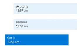 最新Windows与Office激活教程汇总 (在线文字激活VOL+电话自动激活Retail版) Office2016 在线激活Key 最新Windows与Office激活教程汇总 (在线文字激活VOL+电话自动激活Retail版) Office2016 在线激活Key