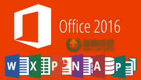Office版本划分及下载地址 Office版本划分及下载地址