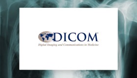 好用的免费DICOM线上医学图像浏览器 DCM文件查看 CT文件查看 好用的免费DICOM线上医学图像浏览器 DCM文件查看 CT文件查看