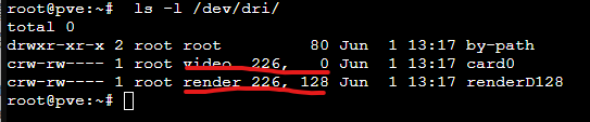Jellyfin+Xteve+Pureftpd+Transmisson+Aira2 基于PVE LXC虚拟化的家庭媒体中心搭建 Jellyfin+Xteve+Pureftpd+Transmisson+Aira2 基于PVE LXC虚拟化的家庭媒体中心搭建